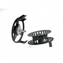 Carrete Greys GX300 2