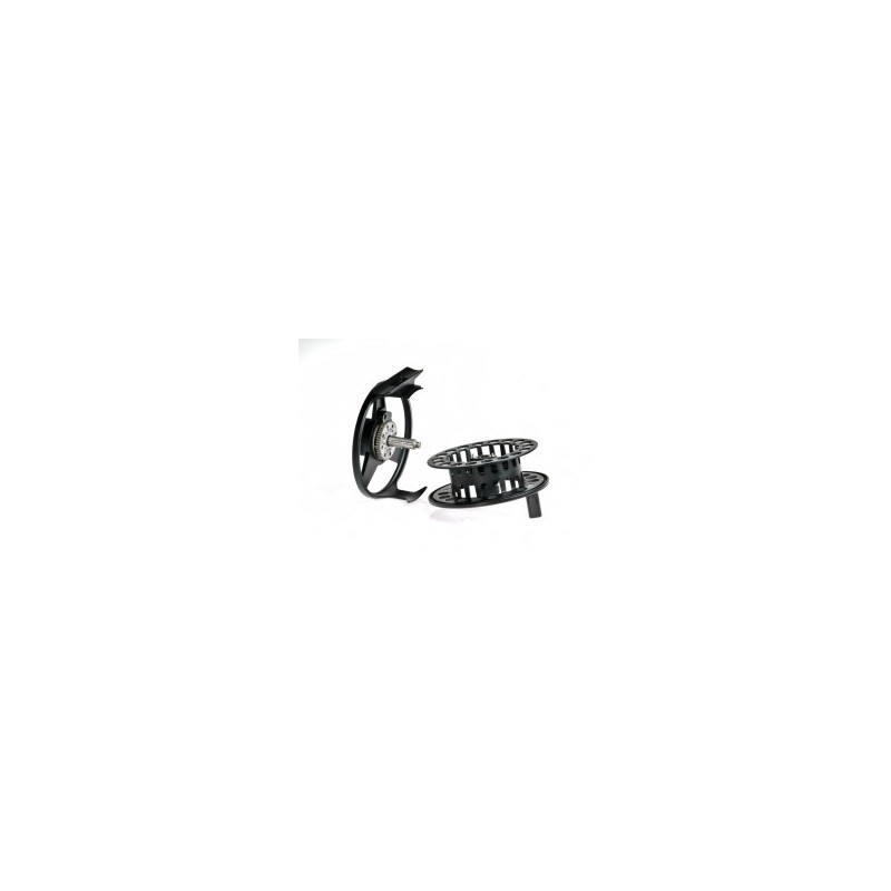 Carrete Greys GX300