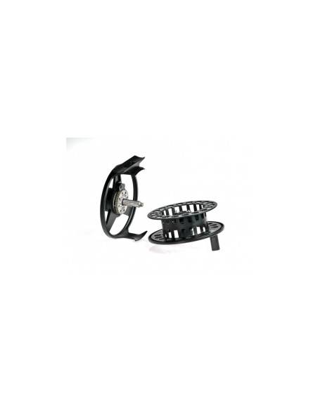 Carrete Greys GX300