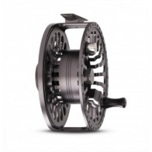 Carrete Greys GX9000 2