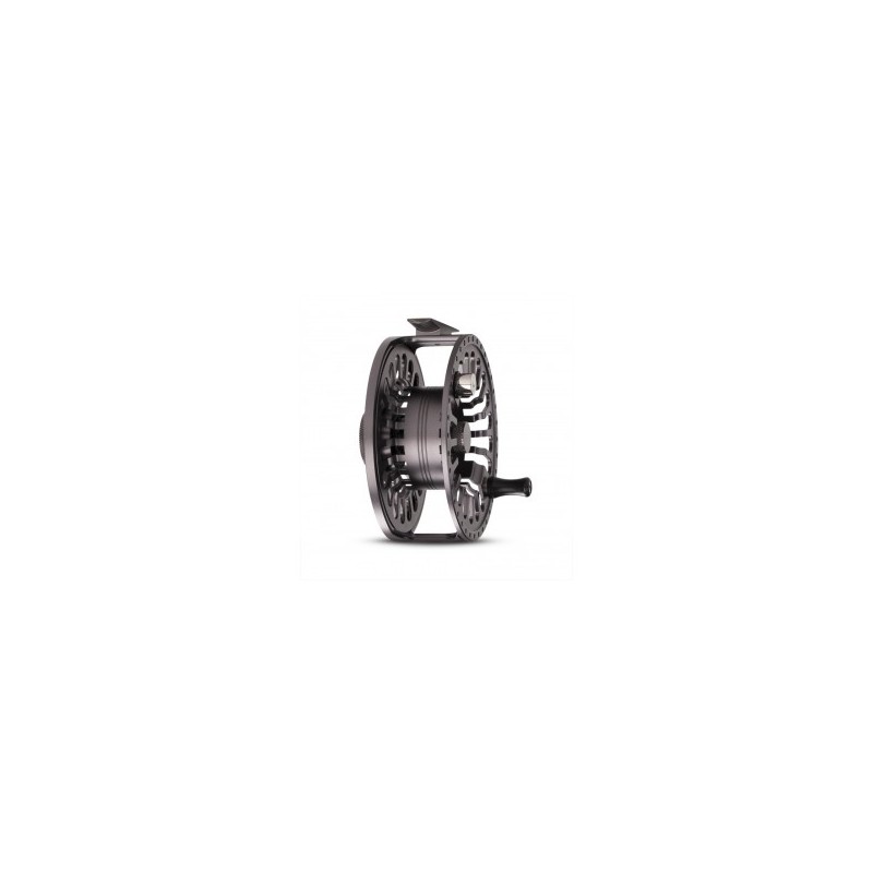 Carrete Greys GX9000