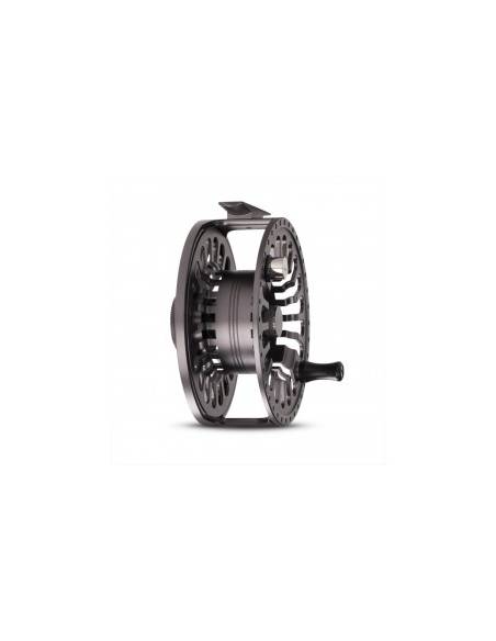Carrete Greys GX9000