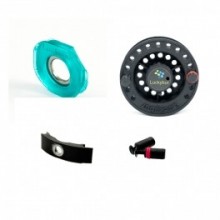ACCESORIOS LUCKYBUR