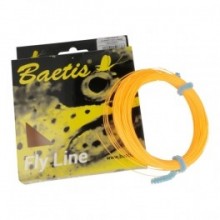LINEA BAETIS COMPETITION 0.55mm BAETIS LINEAS