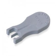 HAIR COMPACTOR STONFO