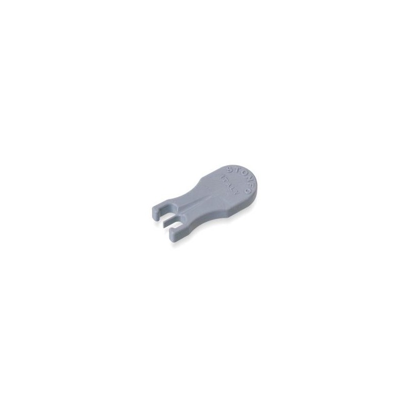 HAIR COMPACTOR STONFO