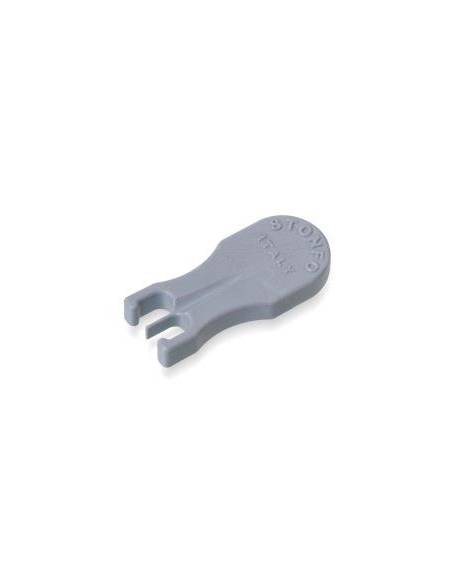 HAIR COMPACTOR STONFO