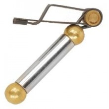 PINZA GIRATORIA BAETIS