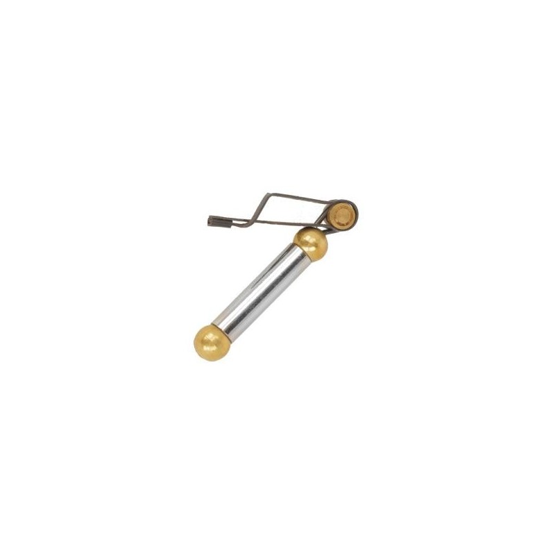 PINZA GIRATORIA BAETIS