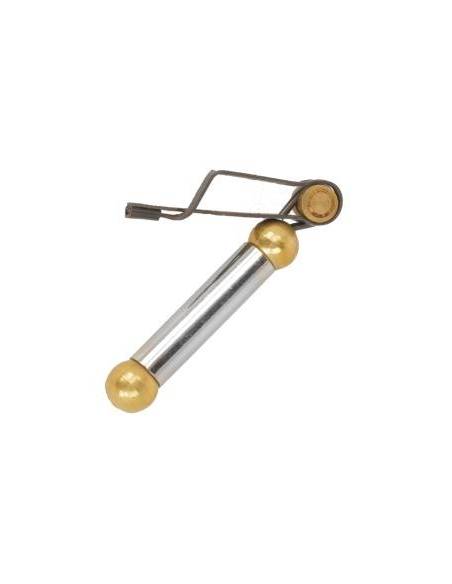 PINZA GIRATORIA BAETIS