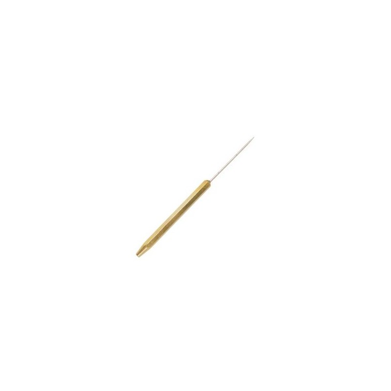 PUNZON BAETIS