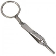 PINZA SWISS BAETIS