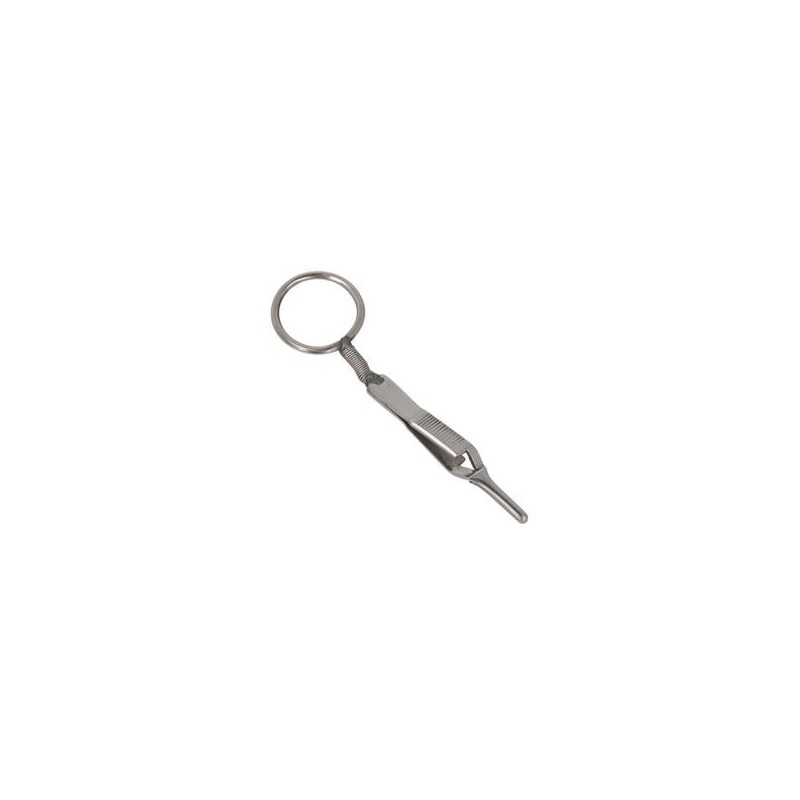 PINZA SWISS BAETIS