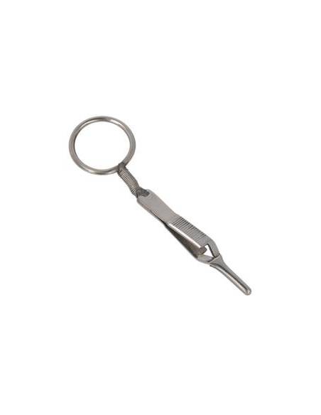 PINZA SWISS BAETIS