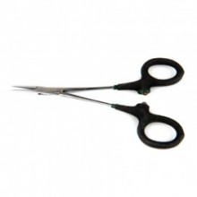 GREYS PRODIGY MINI FORCEPS