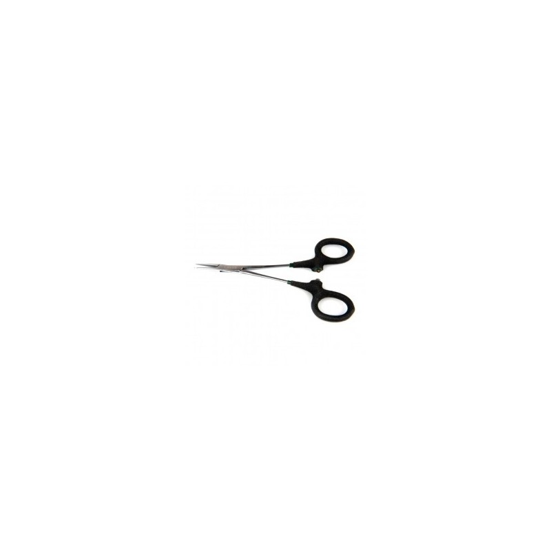 GREYS PRODIGY MINI FORCEPS
