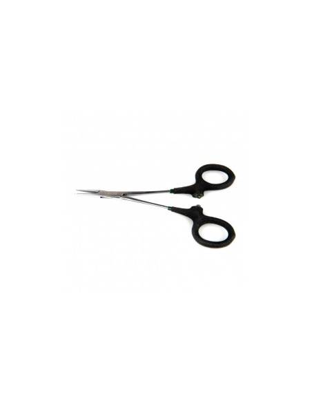 GREYS PRODIGY MINI FORCEPS