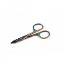 D-Barbing SC Pliers 4.75.
