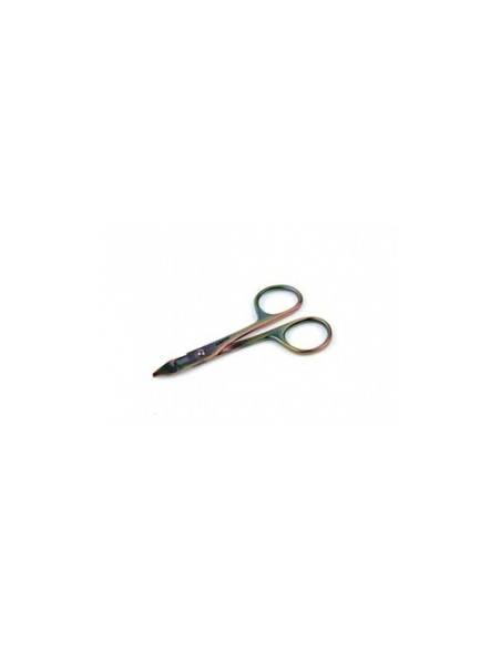 D-Barbing SC Pliers 4.75.