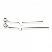 DB TOOLS STONFO 2 und