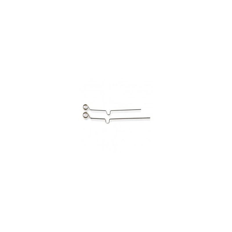 DB TOOLS STONFO 2 und
