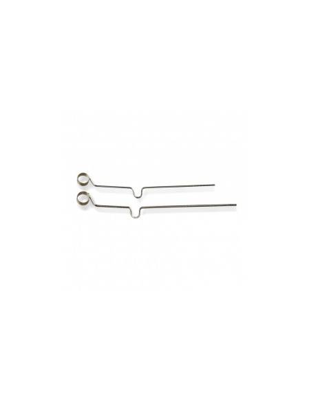 DB TOOLS STONFO 2 und