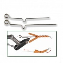 DB TOOLS STONFO 2 und 2