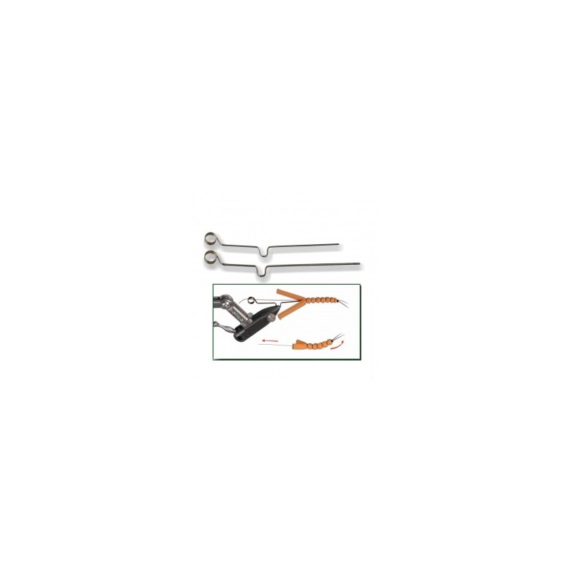 DB TOOLS STONFO 2 und