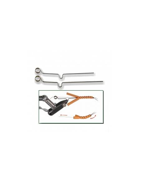 DB TOOLS STONFO 2 und