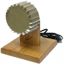 ROTARY FLY DRIER 125 V