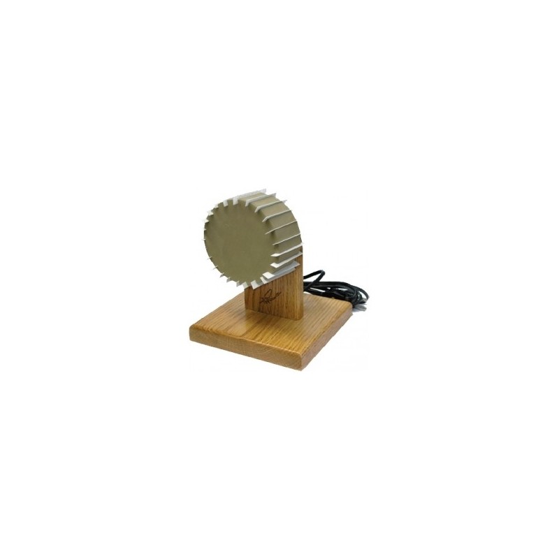ROTARY FLY DRIER 125 V