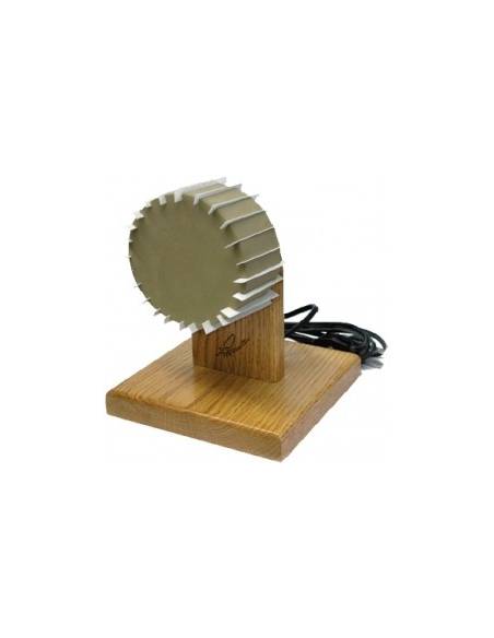 ROTARY FLY DRIER 125 V