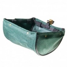 BOLSA RESIDUOS 8659