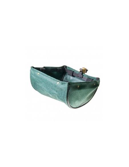 BOLSA RESIDUOS 8659