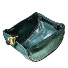 BOLSA RESIDUOS 8659 2