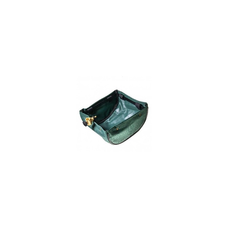BOLSA RESIDUOS 8659