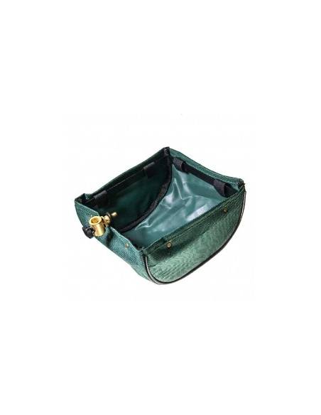 BOLSA RESIDUOS 8659