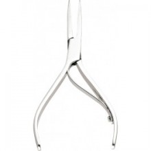 FORCEPS MUELLE 8820