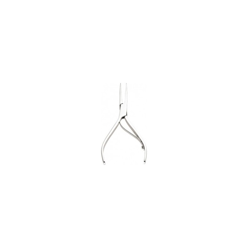 FORCEPS MUELLE 8820