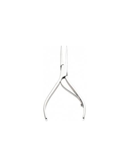FORCEPS MUELLE 8820