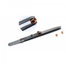 BEAD TWEEZER 8619