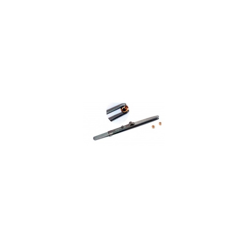 BEAD TWEEZER 8619