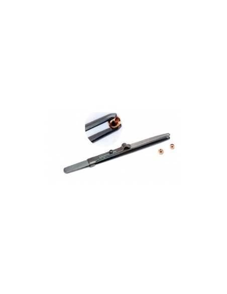 BEAD TWEEZER 8619