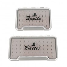 CAJA ESTANCA BAETIS LISA BAETIS CAJAS DE MOSCAS