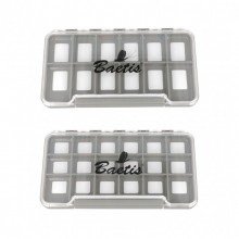 CAJA ESTANCA BAETIS IMAN
