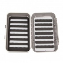 CAJA MOSCA BAETIS 17x10x5 cm 14 BANDAS