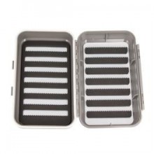 CAJA MOSCA BAETIS 17x10x5 cm 14 BANDAS 2