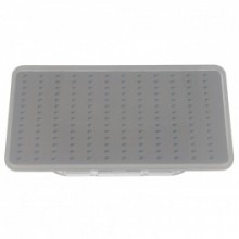 CAJA BAETIS SLIM GRANDE BAETIS CAJAS DE MOSCAS