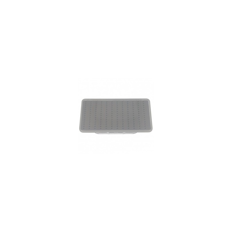 CAJA BAETIS SLIM GRANDE BAETIS CAJAS DE MOSCAS