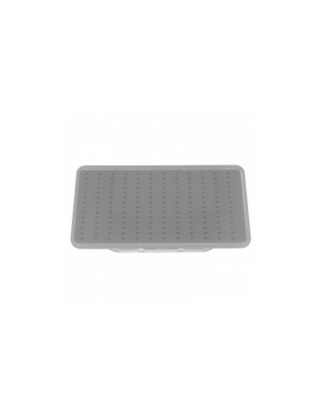 CAJA BAETIS SLIM GRANDE BAETIS CAJAS DE MOSCAS